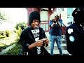 bando juan “switch talk” official video shot by @lou visualz