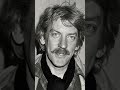 Donald Sutherland has passed away at the age of 88