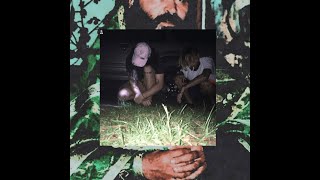 $uicideboy$ were better in 2015 but it's From 2015