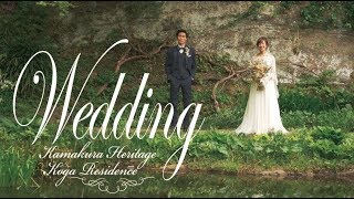 古我邸ウエディングT+A Wedding short_180414_AtelierDiva