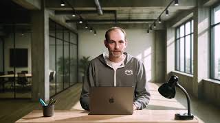 Customizing foundation models with Amazon SageMaker AI | Amazon Web Services