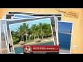 Vilanculos Beach Lodge, Mozambique