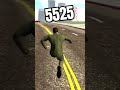 Indian bike driving 3D new update cheat code 5525#