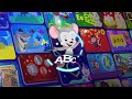 🏖️ at the beach fun in the sun 🌊 learn about the seaside with abcmouse song for kids 🎶