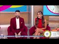 despierta america 02 07 25