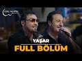 FULL BÖLÜM - Yaşar | 𝐂̧𝗼𝐤 𝐀𝐤𝐮𝐬𝐭𝐢𝐤