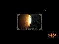 diablo ii resurrected zeal assassin ias build uber tristram