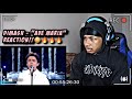 Dimash - AVE MARIA | New Wave 2021 | REACTION!!🔥🔥🔥