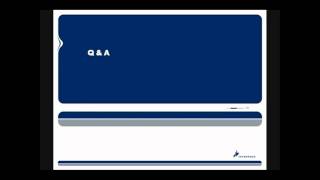 Intertech - Complete jQuery Webinar Training - Part 7