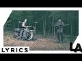 Ride - Twenty One Pilots Lyrics | LA