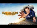 Expedition Unknown Bilinmeyene Yolculuk 1  Bölüm 1080p TR Dublaj