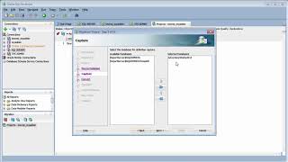 Translating Third Party SQL Objects to Oracle