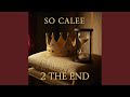 2 The End