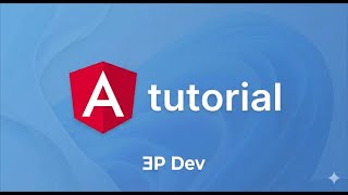 1. Angular CLI Tutorial Basic. Installing Node Js and Angular CLI in your System.