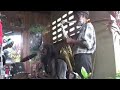 Inna De Yard Congos Cedric Congo Myton Earl Chinna Smith Kiddus I Joseph Israel 2005 Jamai