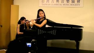 柏恩 : 卡門幻想曲    Francois Borne : Fantaisie Brillante Carmen