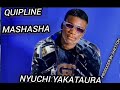 Quipline_Nyuchi_Yakataura_(Official_Audio) Produced by Shettoh) 128k) 