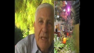 בית ספר חקלאי - פרדס חנה -אחרית דבר