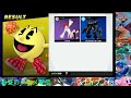 【ssbu】初見さん歓迎！！　お昼のトナメ配信　15時半くらいまで