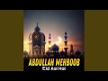 Eid Aai Hai