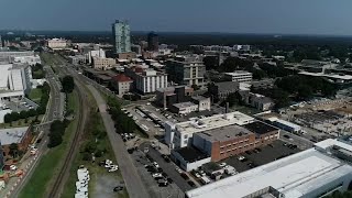 Durham Community Safety & Wellness Taskforce makes recommendations