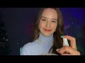 asmr triggers for sleep and relaxation Триггеры для Сна и расслабления Таппинг Скретчинг