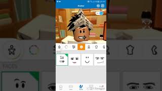 Getting Robux For The First Time Boys Videos 9tubetv - 