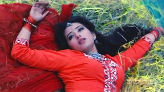 Aankhon Mein Neendein Na Dil Mein Karar 4k Video Song   Alka Yagnik   Kumar Sanu   Sanam 1997
