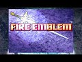 fire emblem 6 hard mode beginner guide chapter 1