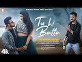 Tu Hi Batta | Video 4k | Sad Story | Goutam Pandit | Kriss | Sr Studio | Geetisha Music Media