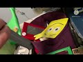 dhx media’s world s2 e40 chippey gets in trouble reupload