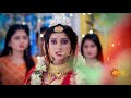 momepalok episodic promo 22 feb 2022 sun bangla tv serial bangla serial