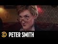 Peter Smith - Up Next