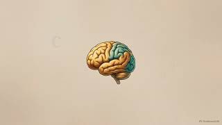 AI Tools That Actually Help Struggling Readers (Not Just Hype)