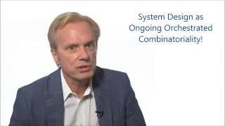 Key Concepts in Technology: 3: Modular Design and Managing Complex Systems