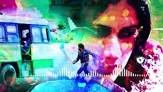 Andala Rakshasi humming Bgm Ringtone | Bgm Music | Telugu