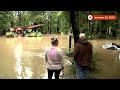 Sonoma County resident recalls fleeing flooded home | REUTERS