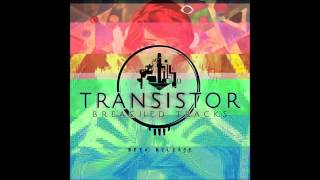 Transistor OST - Impossible (Hummed)