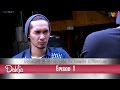 HIGHLIGHT: Episod 1 | Nasi Minyak Kuah Cinta