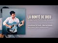 LA BONTE DE DIEU (cover) - Joseph d'af Ft Princia