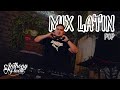 MIX LATIN PARA DEDICAR🫶 DANNI UBEDA, SILVIO & EL VEGA, BACILOS, FONSECA,CHINO & NACHO, CARLOS 🎙❤️