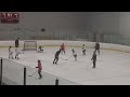 hockey practice u11b@carleton ice house_20250115