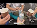 조교vlog 열일하는 찬조교의 하루ㅣ한양사이버대학교ㅣ조교브이로그ㅣ영상일기ㅣ찬이의하루