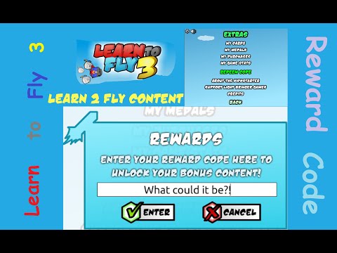 How To Hack Cheat In Pogo Swing Coin Cheat Learn To Fly
