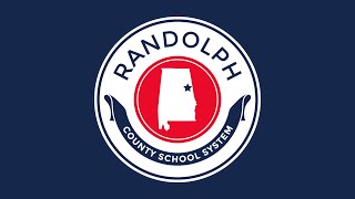 Board Meeting - 2023 August 17