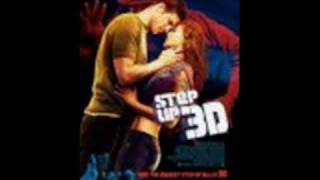 GET COOL-''SHAWTY GOT MOVES'' STEP UP 3D