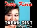 Tapak-Tapak Cinta