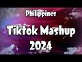 TIKTOK MASHUP OCTOBER 2024 PHILIPPINES (DANCE CRAZE)🇵🇭/ New Pochi Mashup 2