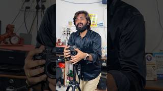 Prashu as photographer part -2 #prashucomedy #funny #telugucomedy #prashubaby #shorts