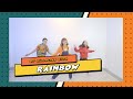 Rainbow by Hillsong Kids